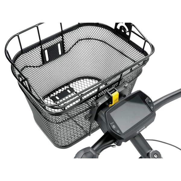 TOPEAK KOSÁR TP FRONT BASKET EBIKE