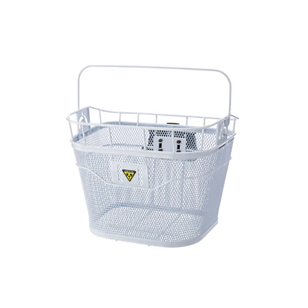 TOPEAK KOSÁR TP FRONT BASKET EBIKE W