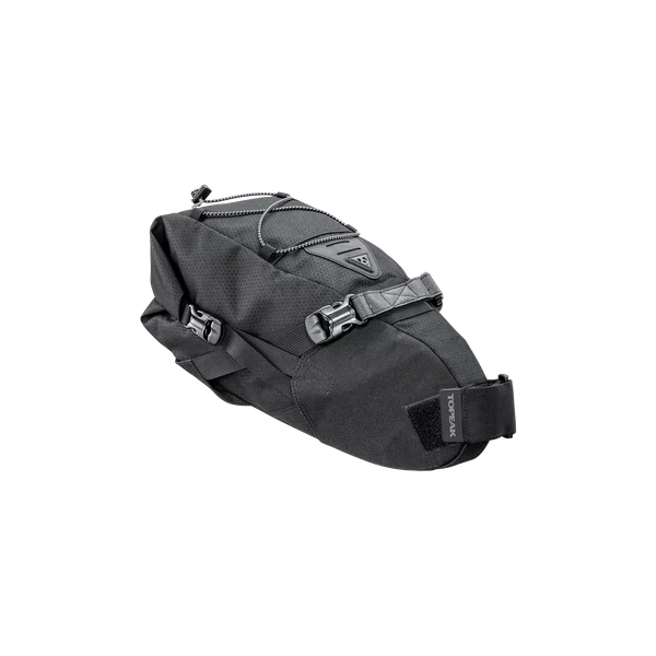 TOPEAK TÁSKA TP BACKLOADER 6L