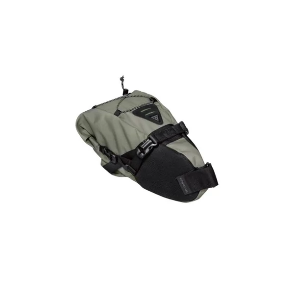 TOPEAK TÁSKA TP BACKLOADER 6L