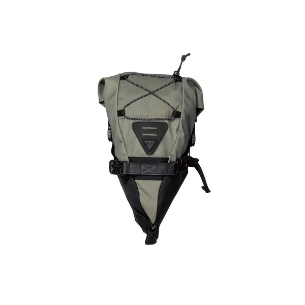 TOPEAK TÁSKA TP BACKLOADER 6L