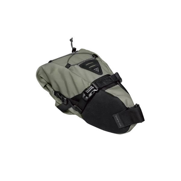 TOPEAK TÁSKA TP BACKLOADER 6L