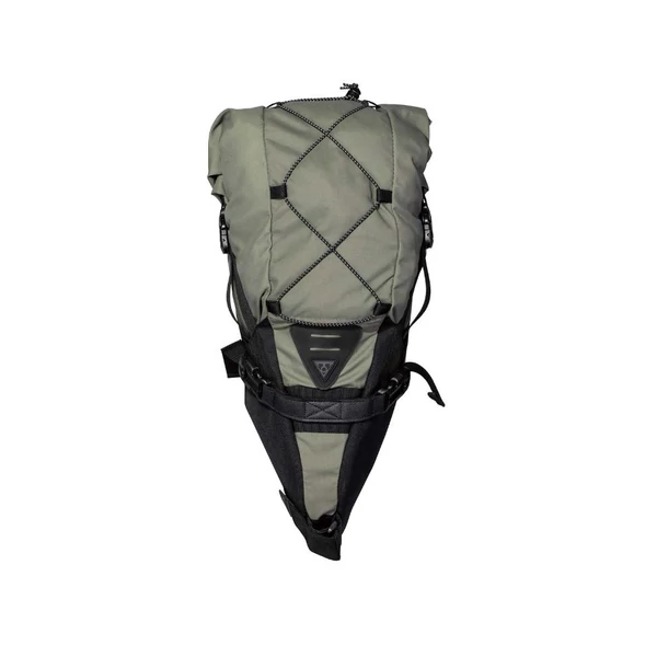 TOPEAK TÁSKA TP BACKLOADER 10L