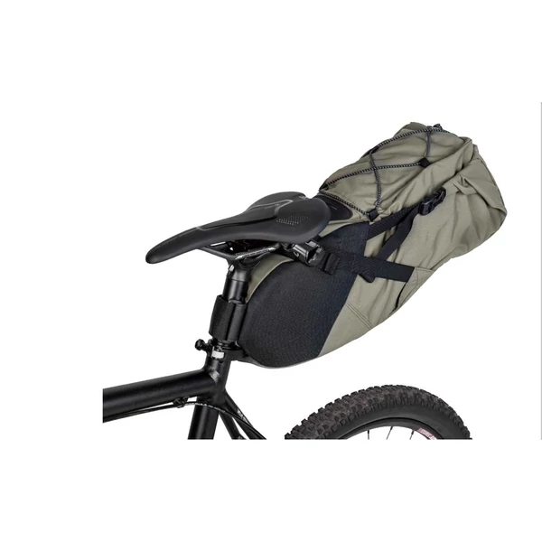 TOPEAK TÁSKA TP BACKLOADER 10L