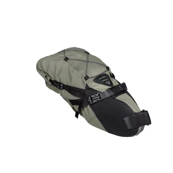 TOPEAK TÁSKA TP BACKLOADER 10L