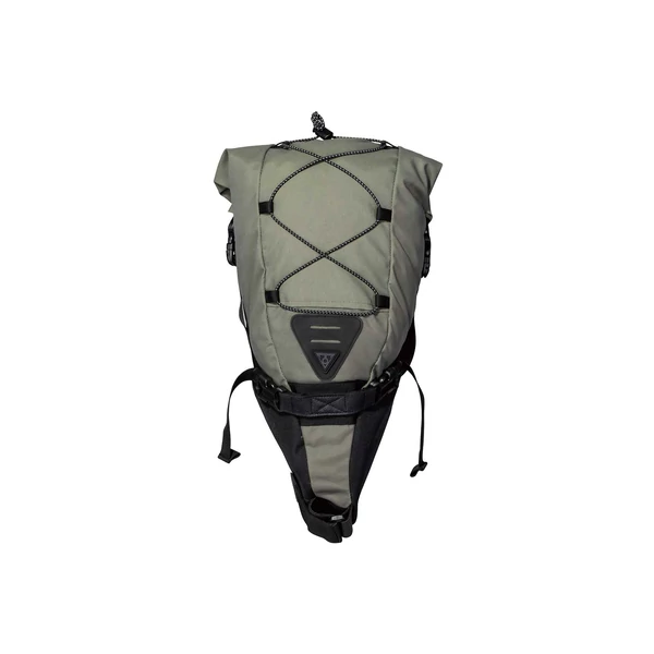 TOPEAK TÁSKA TP BLACKLOADER 10L