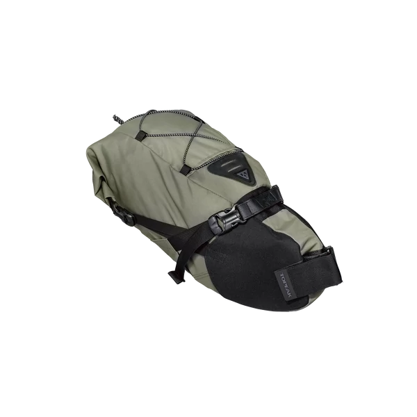 TOPEAK TÁSKA TP BLACKLOADER 10L
