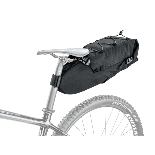TOPEAK TÁSKA TP BACKLOADER 15L