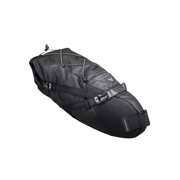 TOPEAK TÁSKA TP BACKLOADER 15L