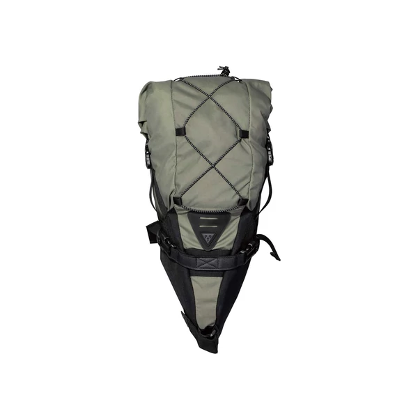 TOPEAK TÁSKA TP BACKLOADER 15L