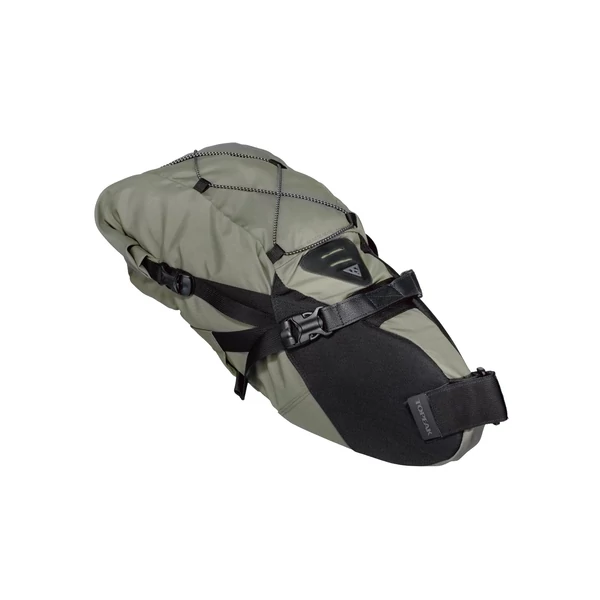 TOPEAK TÁSKA TP BACKLOADER 15L
