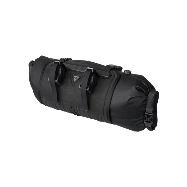 TOPEAK TÁSKA TP FRONTLOADER 8L