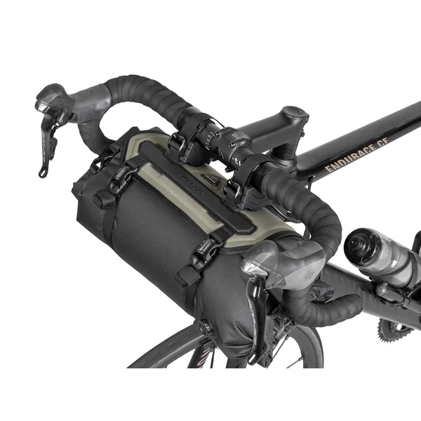 TOPEAK TÁSKA TP FRONTLOADER 8L