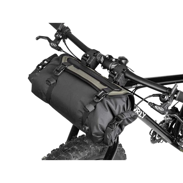 TOPEAK TÁSKA TP FRONTLOADER 8L