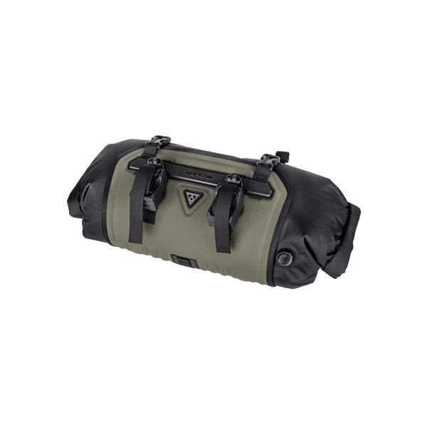 TOPEAK TÁSKA TP FRONTLOADER 8L