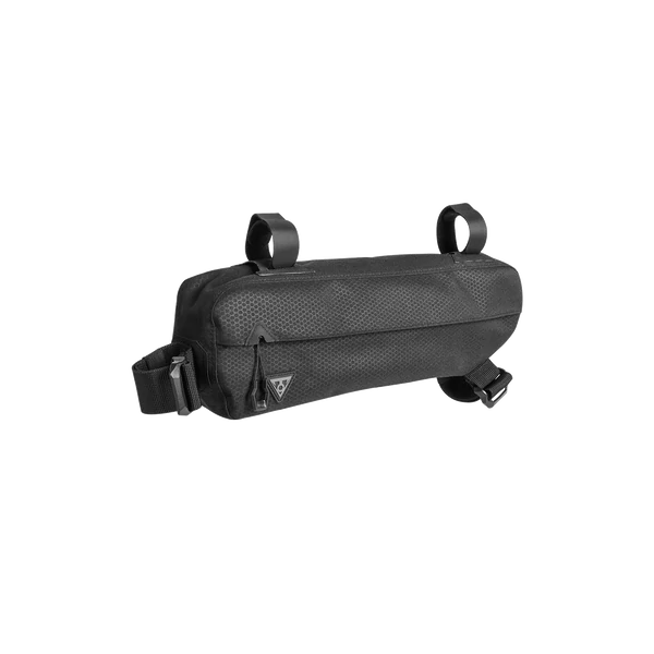 TOPEAK TÁSKA TP MIDLOADER 3L