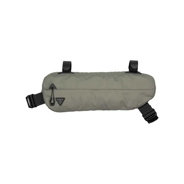 TOPEAK TÁSKA TP MIDLOADER 3L