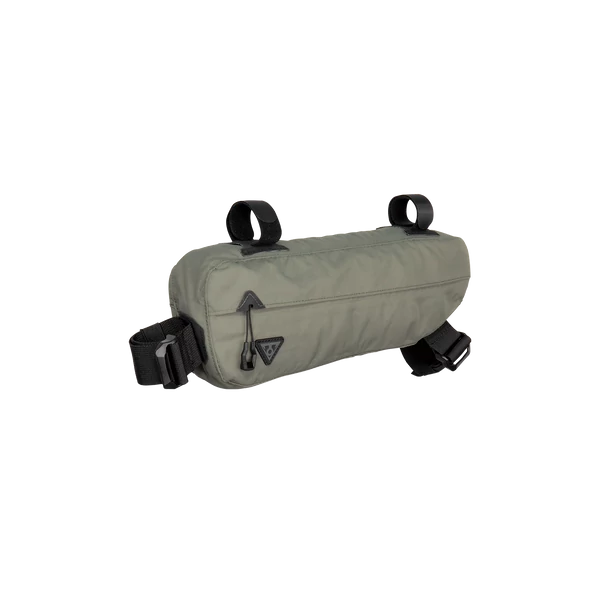 TOPEAK TÁSKA TP MIDLOADER 3L