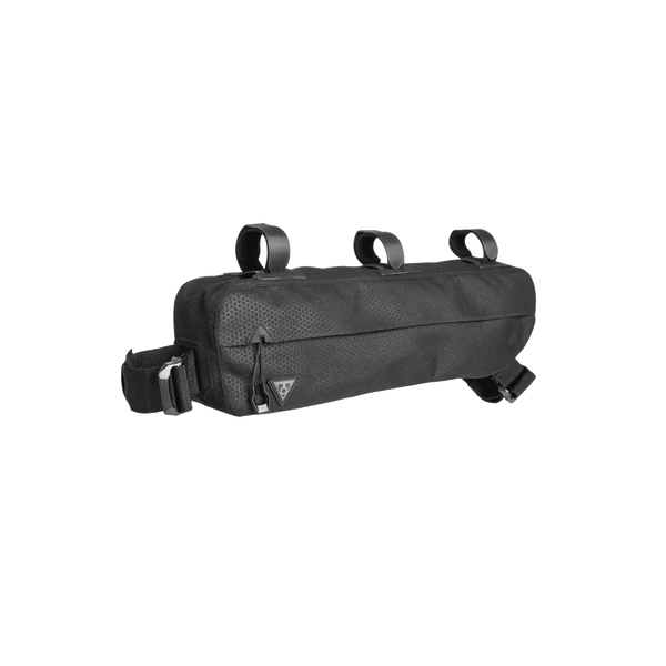 TOPEAK TÁSKA TP MIDLOADER 4,5L