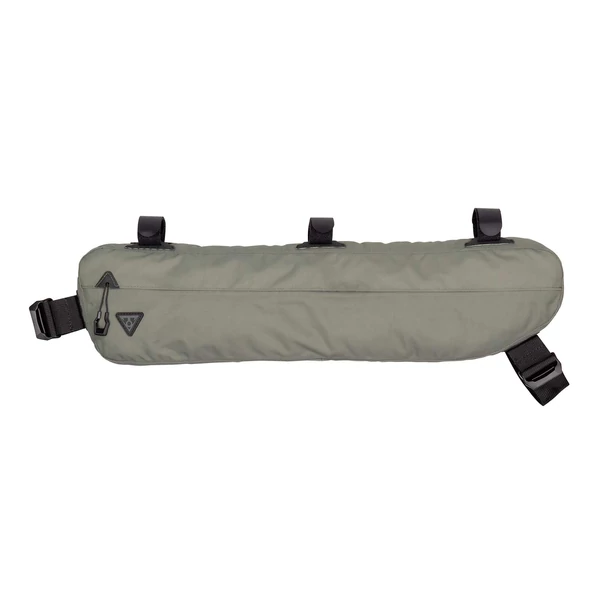 TOPEAK TÁSKA TP  MIDLOADER 6L
