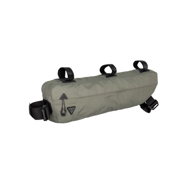 TOPEAK TÁSKA TP  MIDLOADER 6L