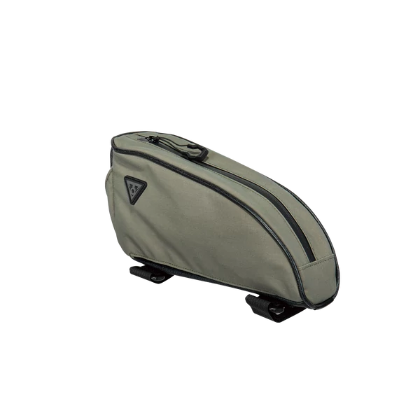 TOPEAK TÁSKA TP TOPLOADER