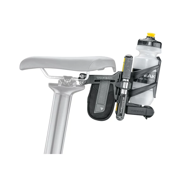 TOPEAK TÁSKA TP TRI-BACKUP BELSŐ GUMI