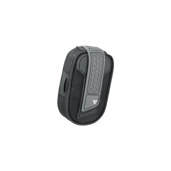 TOPEAK TÁSKA TP TRI-BACKUP BELSŐ GUMI