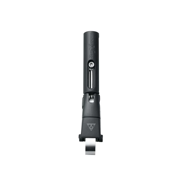 TOPEAK ADAPTER TP BARXTENDER