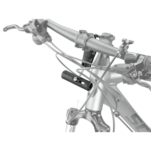 TOPEAK ADAPTER TP BARXTENDER