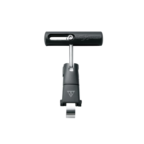 TOPEAK ADAPTER TP BARXTENDER