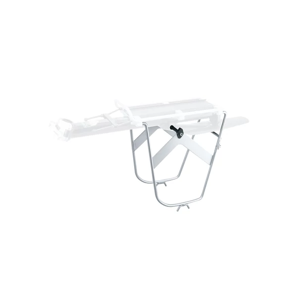 TOPEAK CSOMAGTARTÓ TP MTX DUAL SIDE