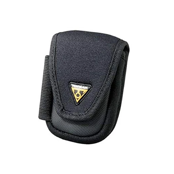 TOPEAK TÁSKA TP HANDY PHONE PACK MICR