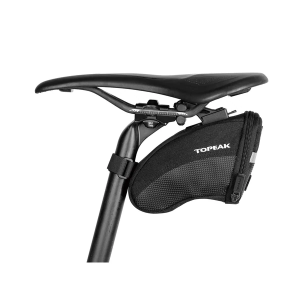 TOPEAK TÁSKA TP AERO WEDGE PACK S