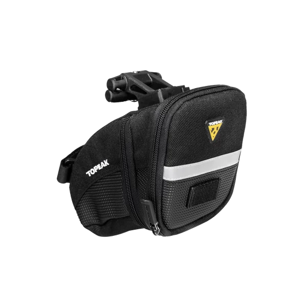 TOPEAK TÁSKA TP AERO WEDGE PACK M
