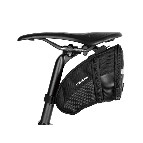 TOPEAK TÁSKA TP AERO WEDGE PACK L