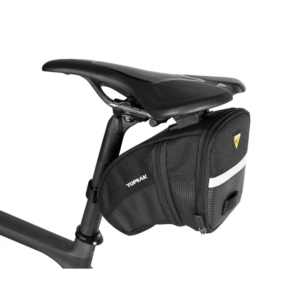 TOPEAK TÁSKA TP AERO WEDGE PACK L