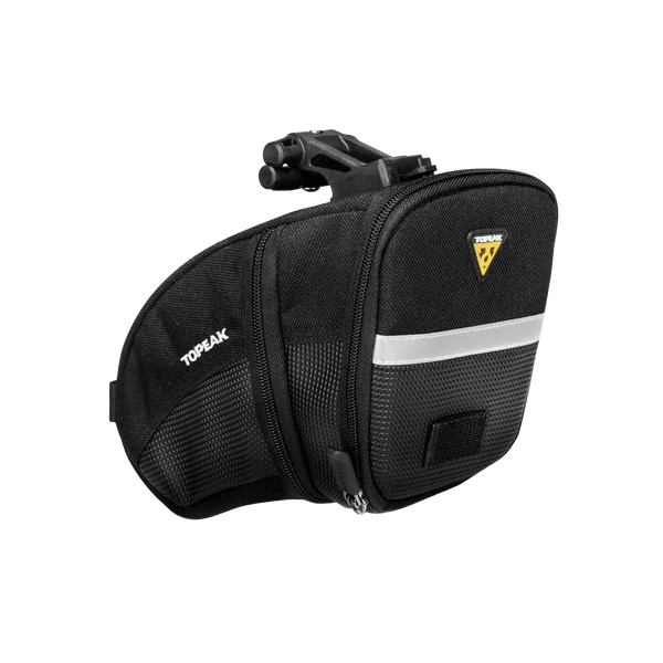 TOPEAK TÁSKA TP AERO WEDGE PACK L