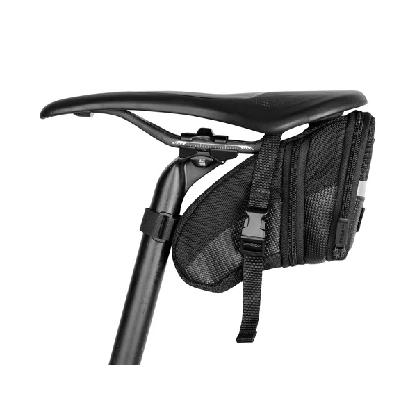 TOPEAK TÁSKA TP AERO WEDGE PACK M