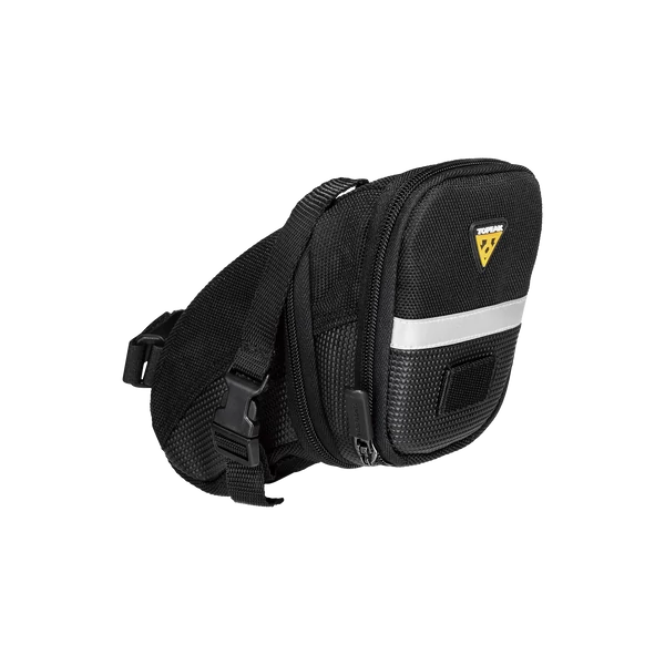 TOPEAK TÁSKA TP AERO WEDGE PACK M