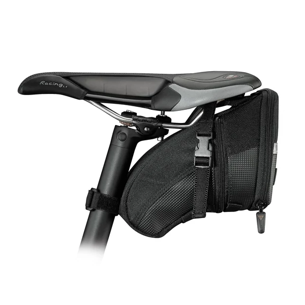 TOPEAK TÁSKA TP AERO WEDGE PACK L