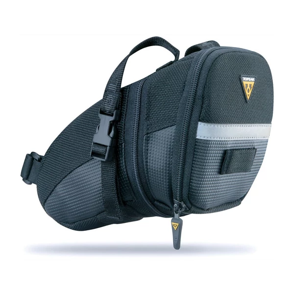 TOPEAK TÁSKA TP AERO WEDGE PACK L