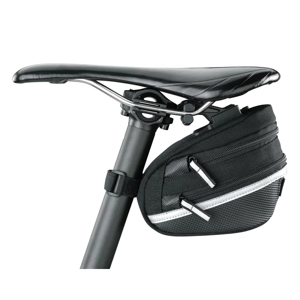 TOPEAK TÁSKA TP WEDGE PACK II. MICRO