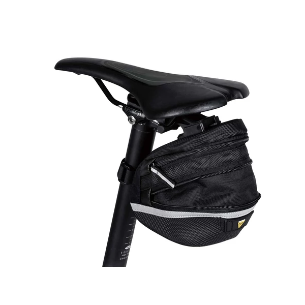 TOPEAK TÁSKA TP WEDGE PACK II. MICRO