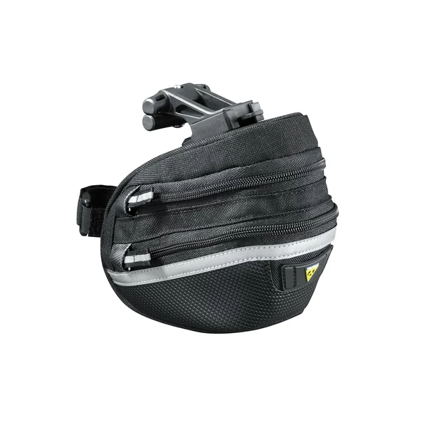 TOPEAK TÁSKA TP WEDGE PACK II. MICRO