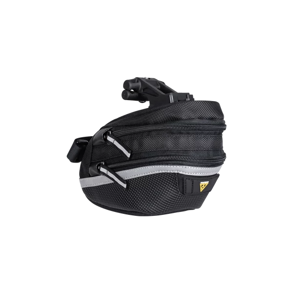 TOPEAK TÁSKA TP WEDGE PACK II. M