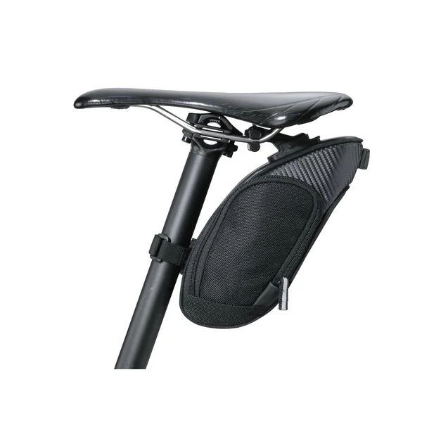 TOPEAK TÁSKA TP MONDOPACK