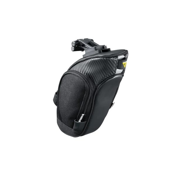 TOPEAK TÁSKA TP MONDOPACK