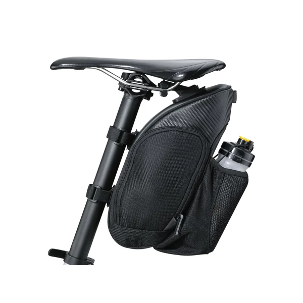 TOPEAK TÁSKA TP MONDOPACK HYDRO
