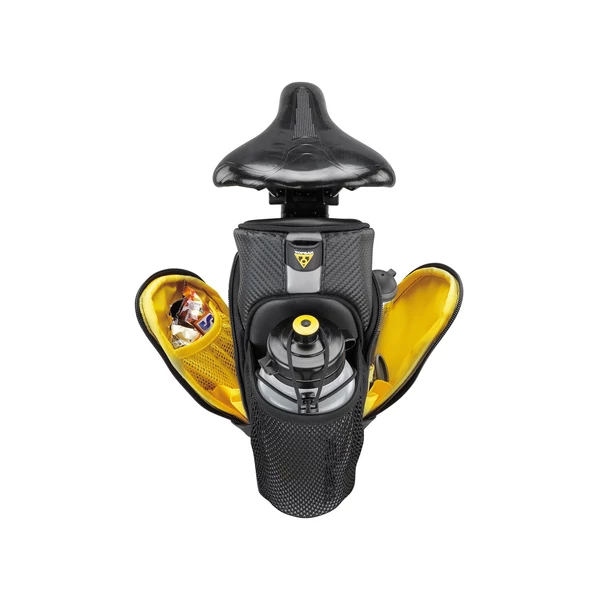 TOPEAK TÁSKA TP MONDOPACK HYDRO